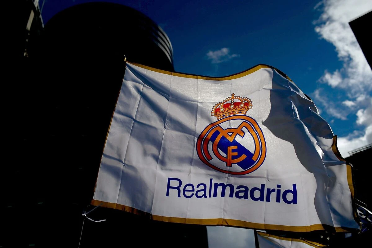 Realdan rəqibinə hörmət: İspaniya Futbol Federasiyası geri çəkildi