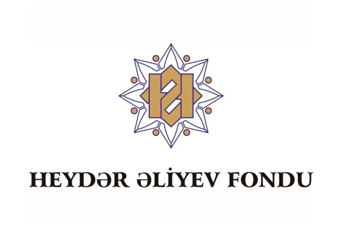 Heydər Əliyev Fondu azad edilən ərazilərdə kilsə və məscidlərin bərpası istiqamətində işləri davam etdirir