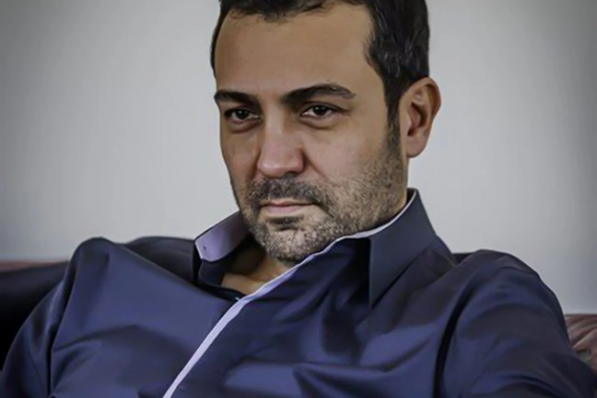 Ürəyində problem olan məşhur aktyorun SON VƏZİYYƏTİ AÇIQLANDI - FOTO