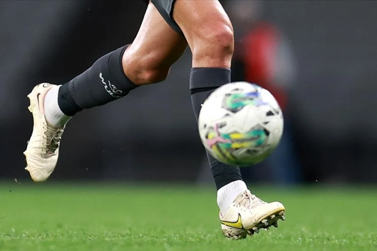 Dünyanın ən dəyərli futbol klubları - SİYAHI