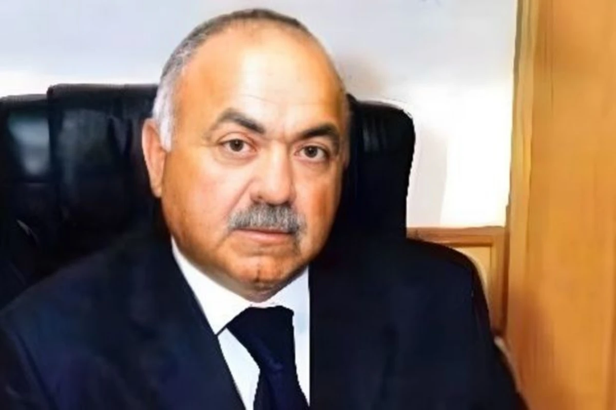 “Sədərək”in sahibinin oğlunun evindən külli miqdarda oğurluq edildi - MƏHKƏMƏ