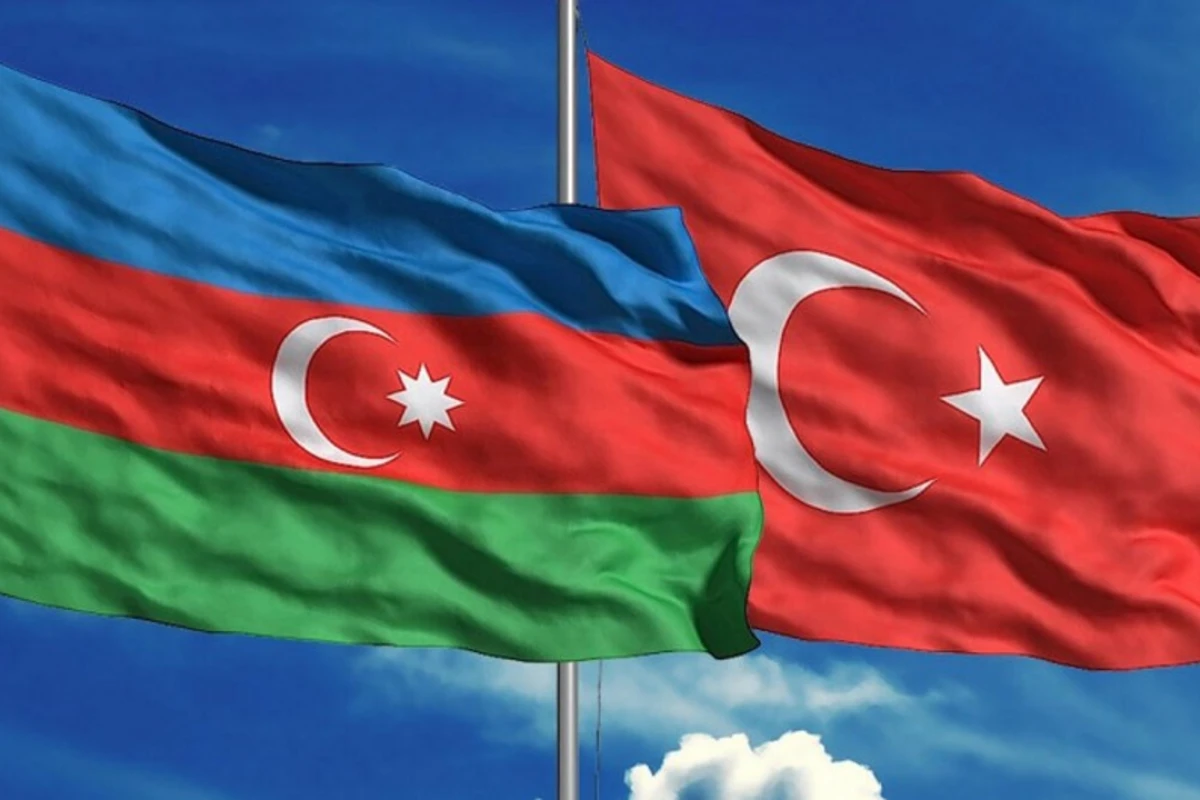 Regiona düzən verən Bakı-Ankara tandemi - Kənar təsirlər necə dəf edilir? - FOTO/ŞƏRH