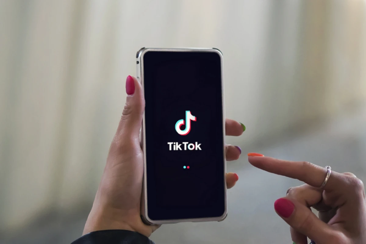 Türkiyədə TikTok  qadağan edilir? - VİDEO