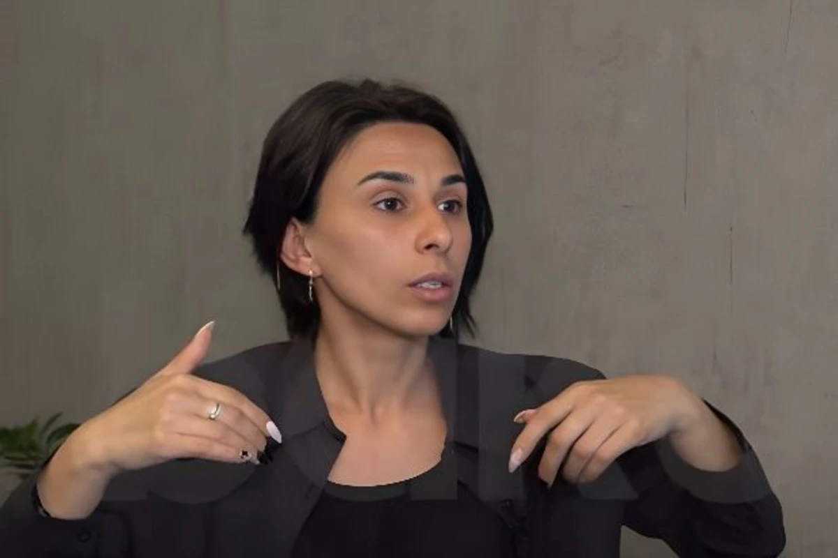Ananın məşqçi ilə yaxın münasibəti oğlunun ölümü ilə sonlandı: Dəhşətli hadisənin PƏRDƏARXASI - VİDEO Ananın məşqçi ilə yaxın münasibəti oğlunun ölümü ilə sonlandı: Dəhşətli hadisənin PƏRDƏARXASI - VİDEO