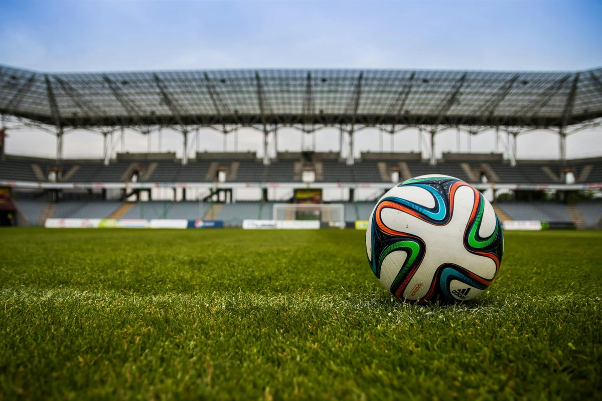 Globe Soccer Awards versiyasına görə 2024-cü ilin ən yaxşı futbolçusu adına namizədlər - SİYAHI