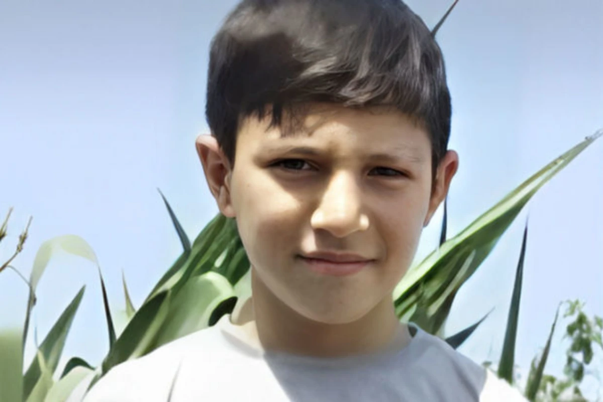 İmişlidə 10 yaşlı uşağın itkin düşməsi barədə cinayət işi üzrə icraat bərpa edilib