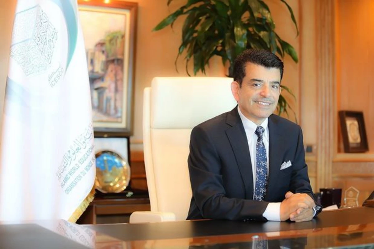 ICESCO-nun baş direktoru: “Şuşanın bütünlüklə Qafqazda musiqinin paytaxtı olması təəccüblü deyil”