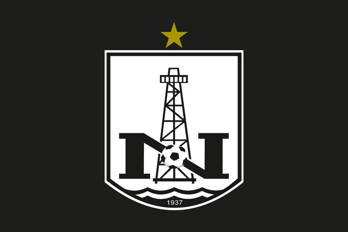“Neftçi” Azərbaycan çempionatlarında nadir təsadüf olunan göstəriciyə imza atıb