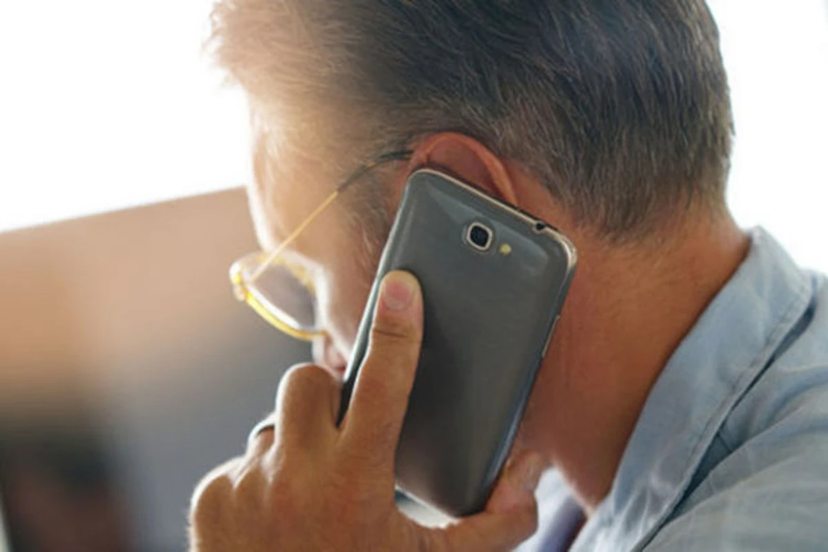 “Instagram”da tanış olduğu qadın kişi çıxdı: 150 minlik cinayətin DETALLARI