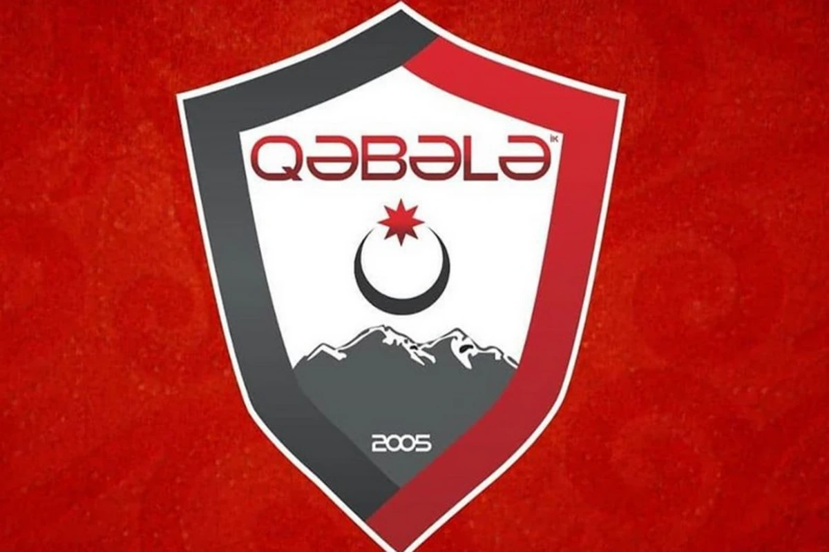 Qəbələ rəsmisi: Klubun büdcəsi təxminən 10 dəfə azalacaq - FOTO