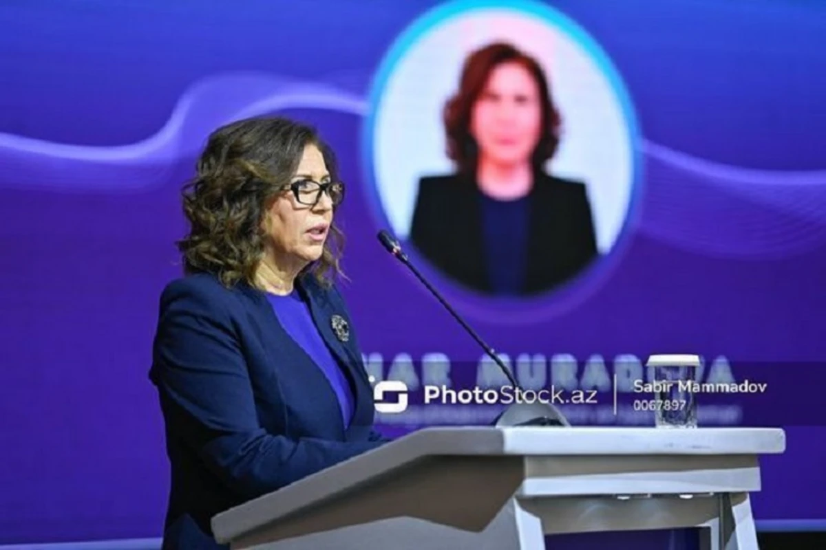 Госкомитет выступил с предложением относительно брачного возраста в Азербайджане