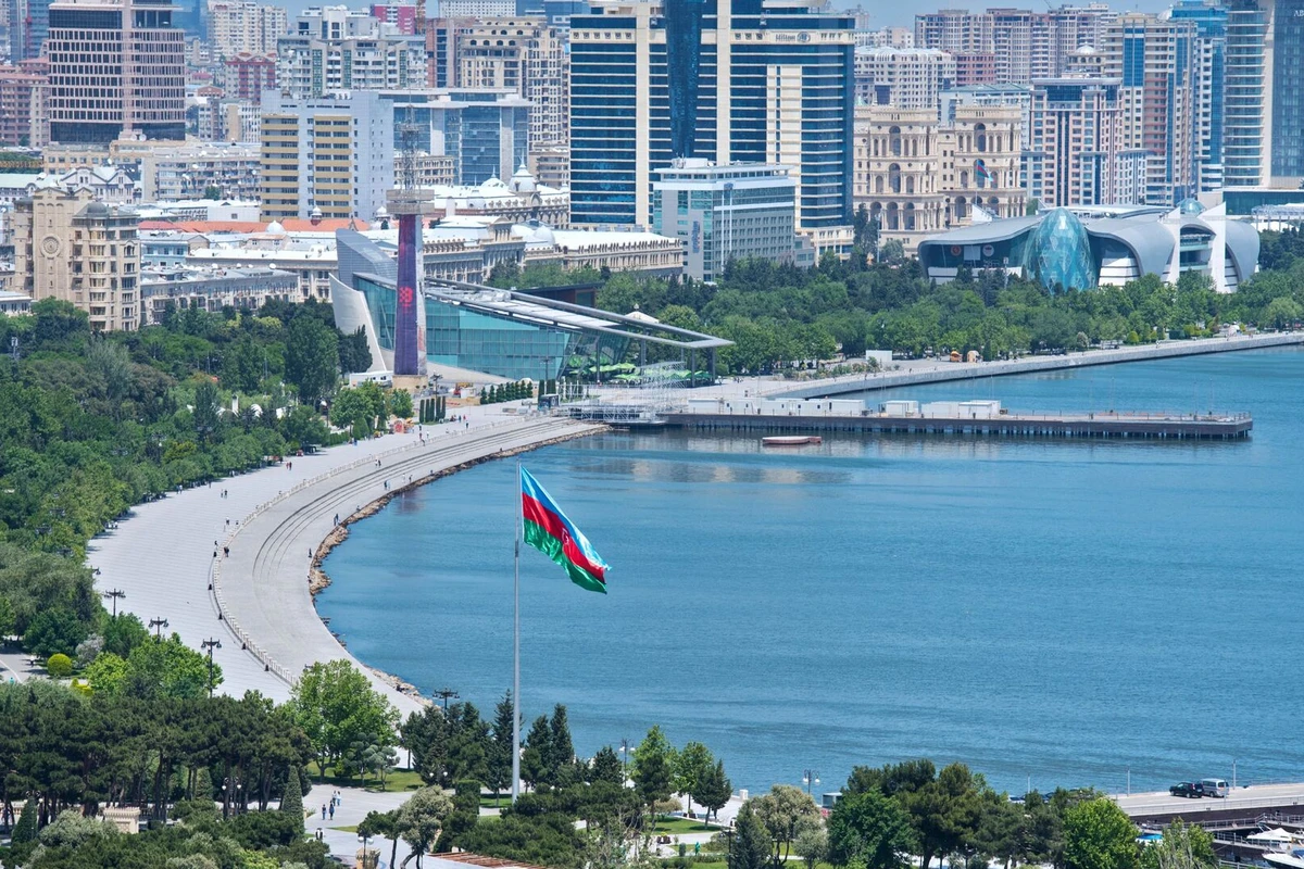 Növbəti günlərdə hava şəraiti necə olacaq?