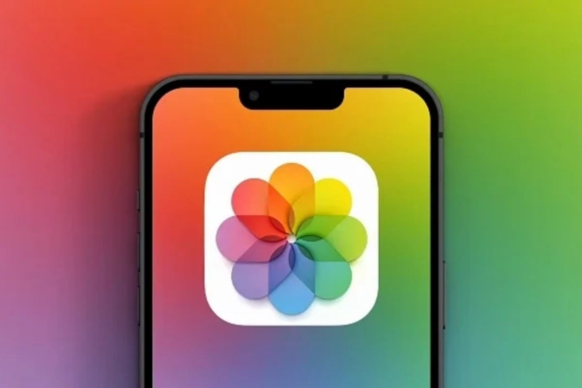 iOS-da YENİ SƏHV - iPhone və iPadda silinmiş şəkillər peyda oldu