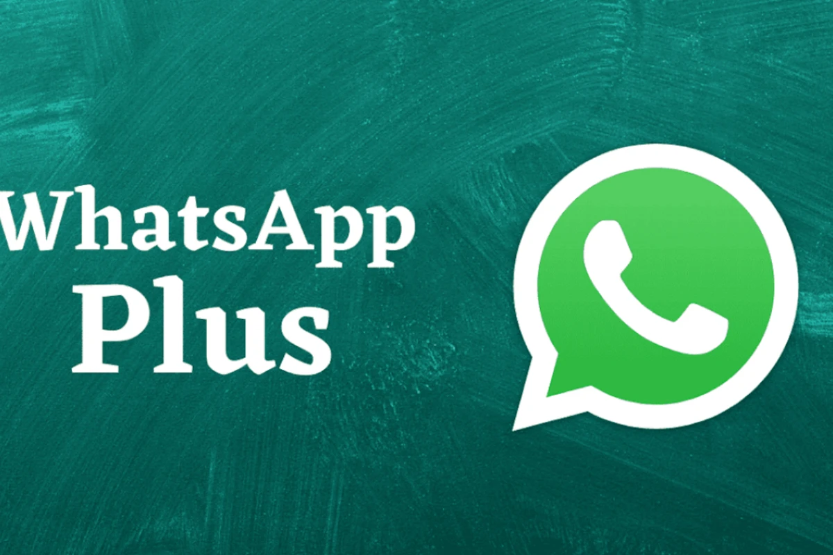 Dünyada ən çox WhatsApp+ istifadəçisi Azərbaycandadır