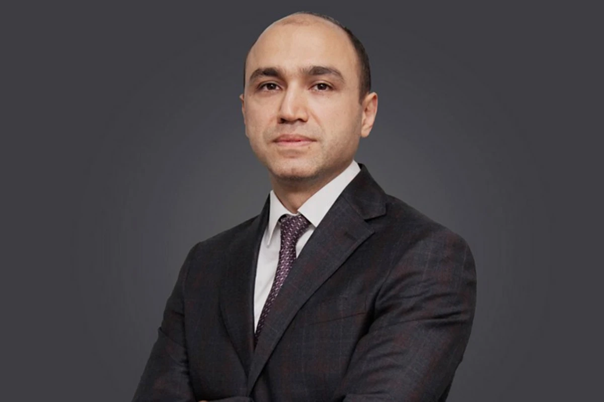 AZAL-da yeni təyinat