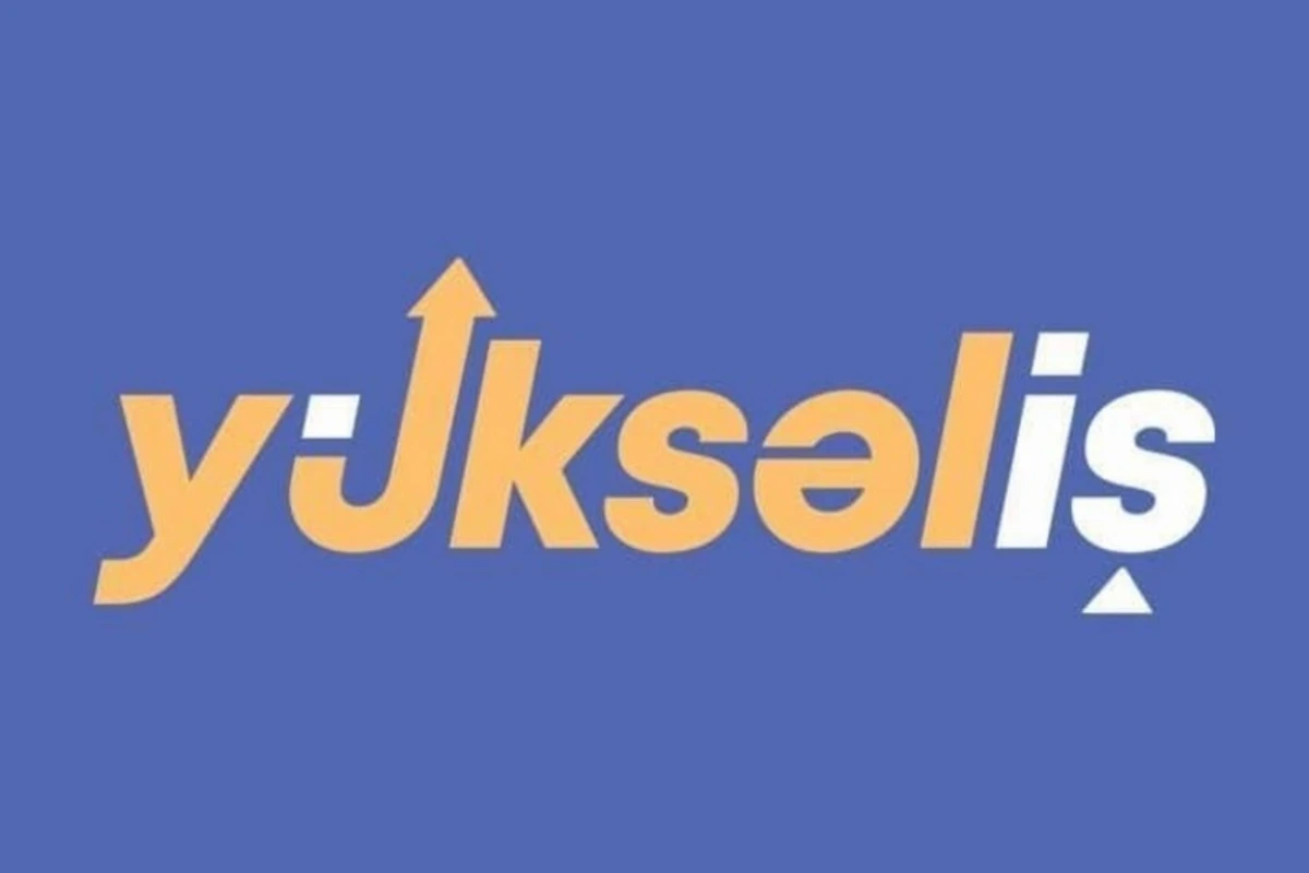 “Yüksəliş” müsabiqəsinin əyani mərhələsinin ilk imtahanı başlayıb
