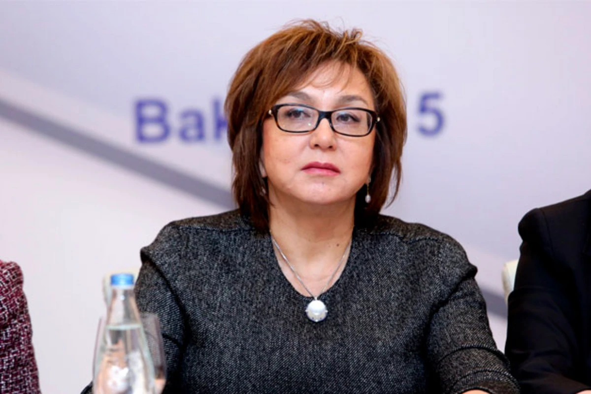 DİM sədri: İki yeni universitetin açılması qəbul ballarına təsir edəcək
