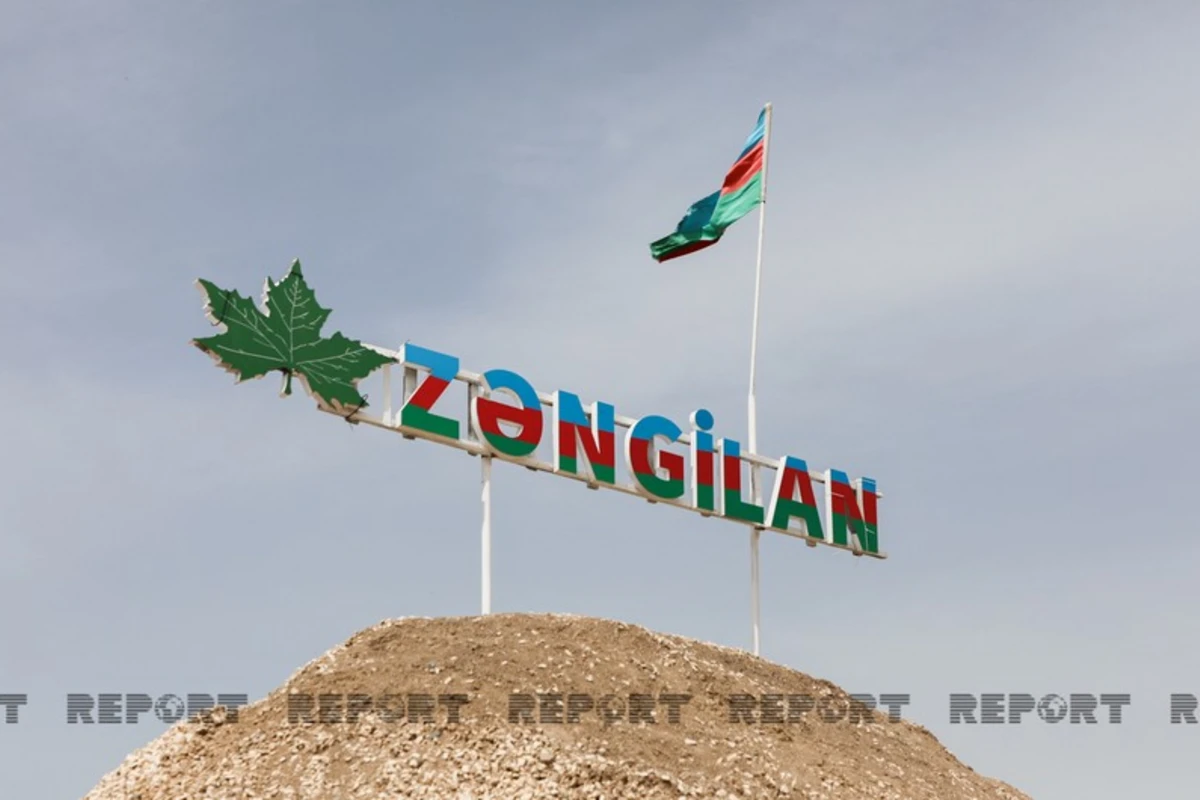 2040-cı ilədək Mincivanda 630 fərdi ev və yaşayış binaları tikiləcək