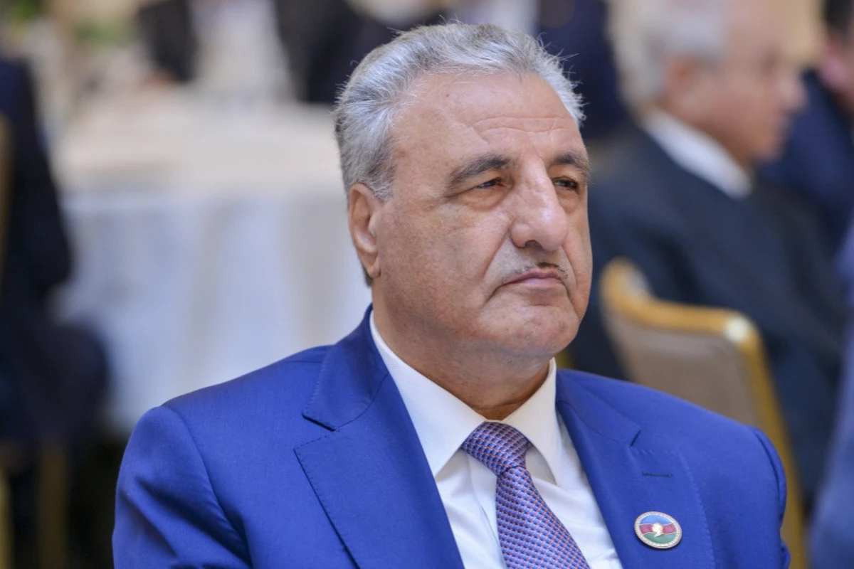 Əlil arabasına möhtac qalan Tağı Əhmədovun SON GÖRÜNTÜSÜ