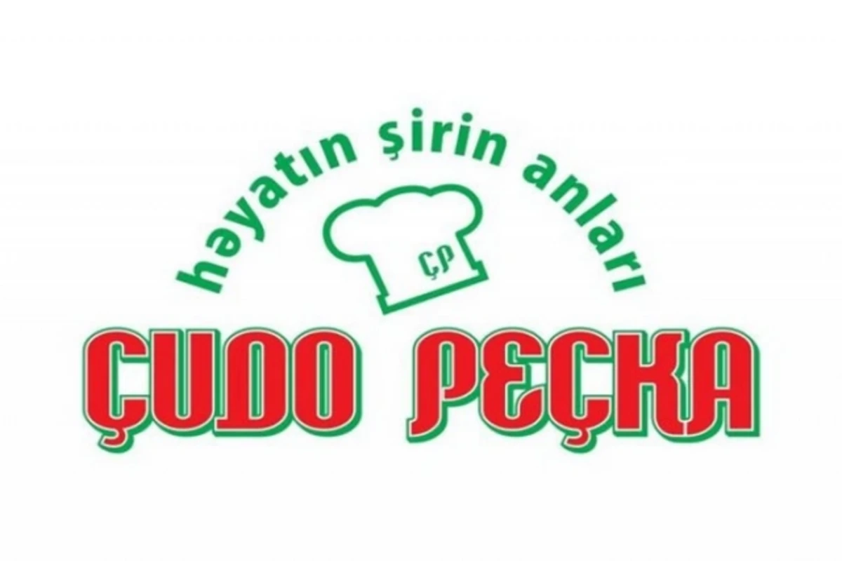 Çudo Peçkanın dövlətə 150 min manatdan çox borcu var