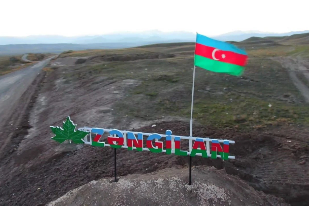 Mincivan qəsəbəsinə birinci mərhələdə 3 min 146 nəfər köçürüləcək