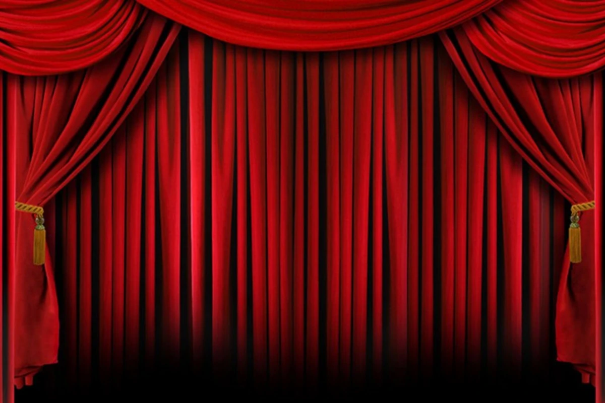 Azərbaycanda iki teatrın adı dəyişdirilir və işçilərinin maaşı artırılır