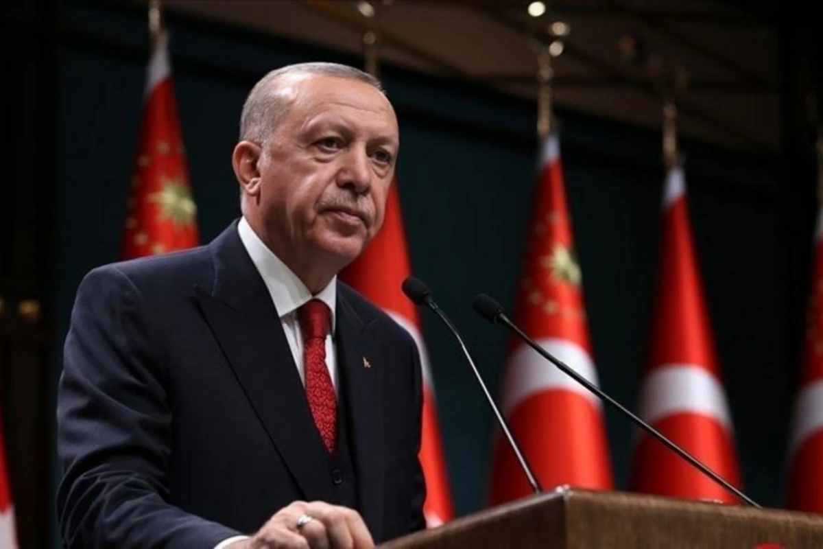 Türkiyədə İran Prezidentinin faciəvi ölümü ilə əlaqədar birgünlük matəm elan edilib