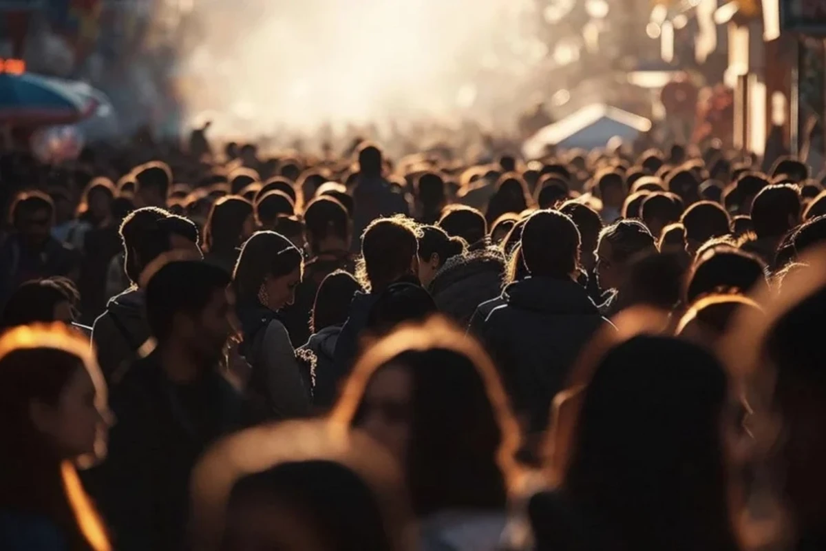 2050-cı ilədək orta ömür 4,5 il artacaq