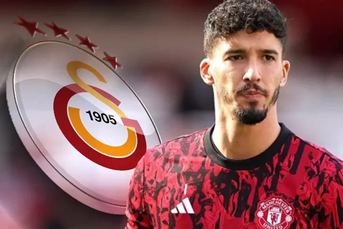 Qalatasaraydan Altay Bayındır həmləsi
