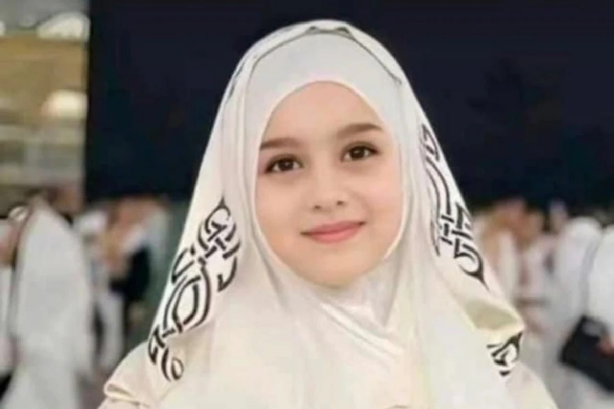 Azərbaycanda məktəbli qızın ölüm səbəbi bilindi - YENİLƏNİB - AÇIQLAMA Azərbaycanda məktəbli qızın ölüm səbəbi bilindi - YENİLƏNİB - AÇIQLAMA