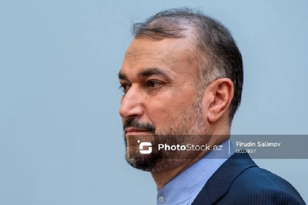Abdullahianın dəfn tarixi və yeri açıqlandı Abdullahianın dəfn tarixi və yeri açıqlandı