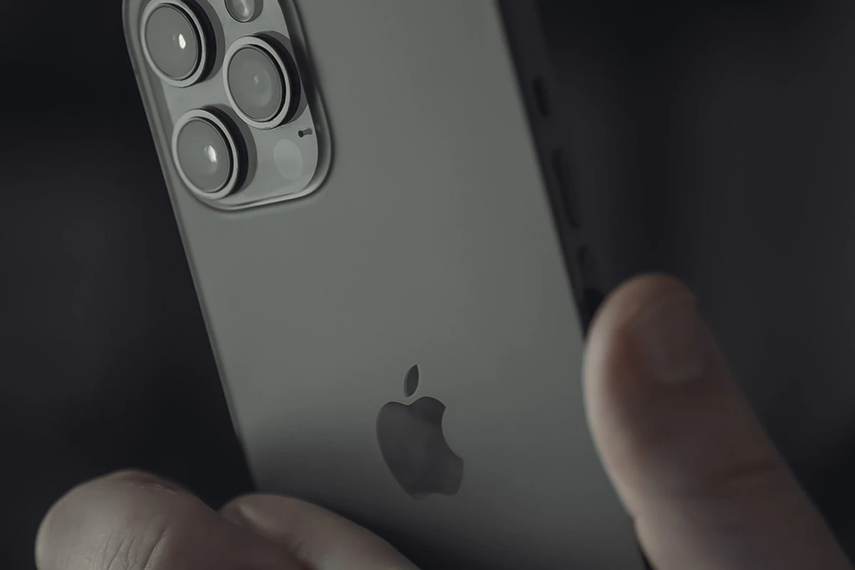 Один из создателей iPhone предложил переименовать смартфоны Apple