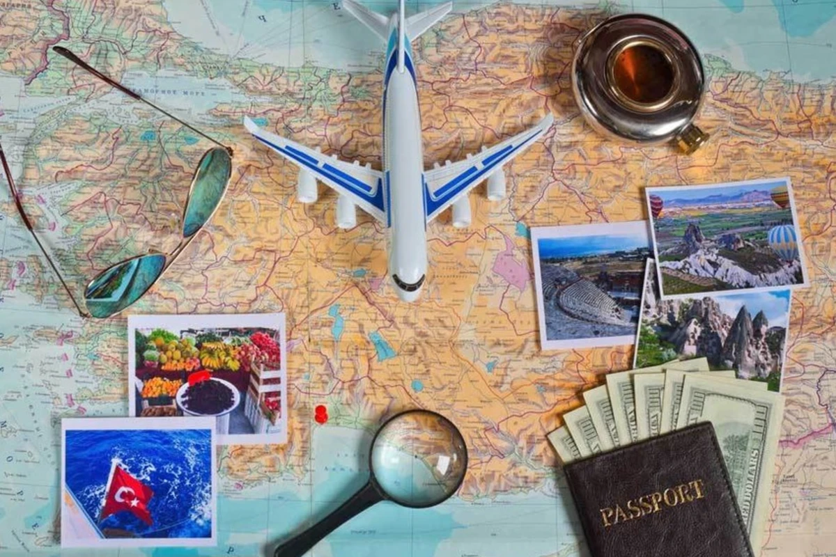 Xarici ölkələrə getmək istəyənlərin NƏZƏRİNƏ! - DİN-dən XƏBƏRDARLIQ
