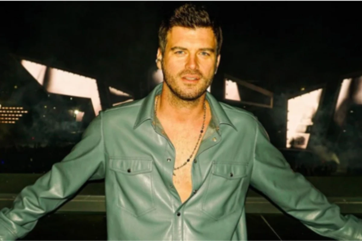Kıvanç Tatlıtuğ Küveytdən gələn 12 milyonluq təklifi rədd etdi - FOTO