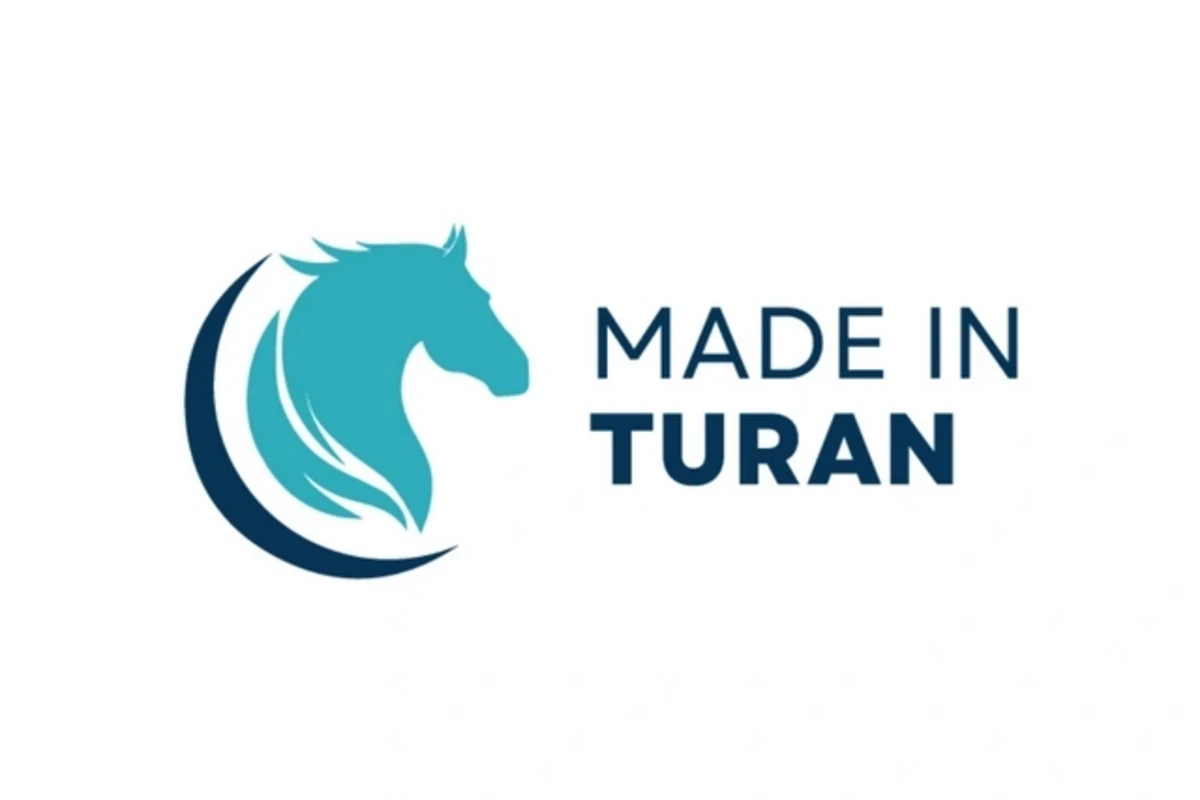 Azərbaycanın təşəbbüsü ilə Made in Turan brendi yaradılıb
