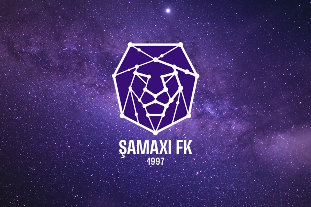 Şamaxı Azərbaycan I Liqasının qalibi olub Şamaxı Azərbaycan I Liqasının qalibi olub