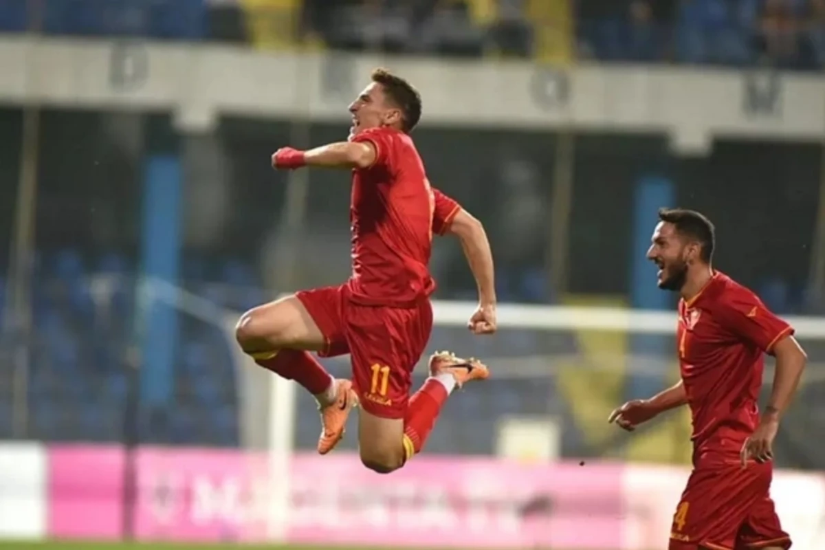 Neftçi yeni mövsüm üçün ilk transfer