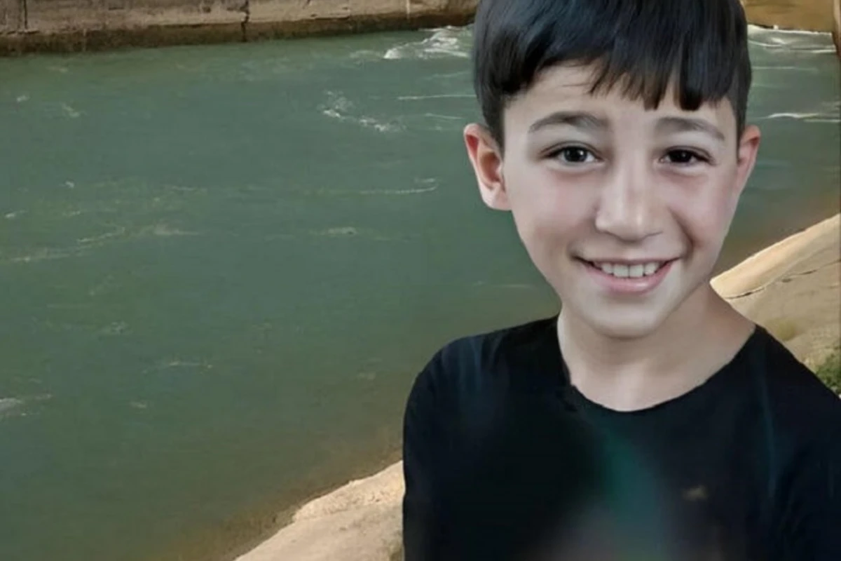 Baş prokuror Kamran Əliyevdən beş aydır nə ölüsü, nə dirisi tapılan Rasimlə bağlı TAPŞIRIQ