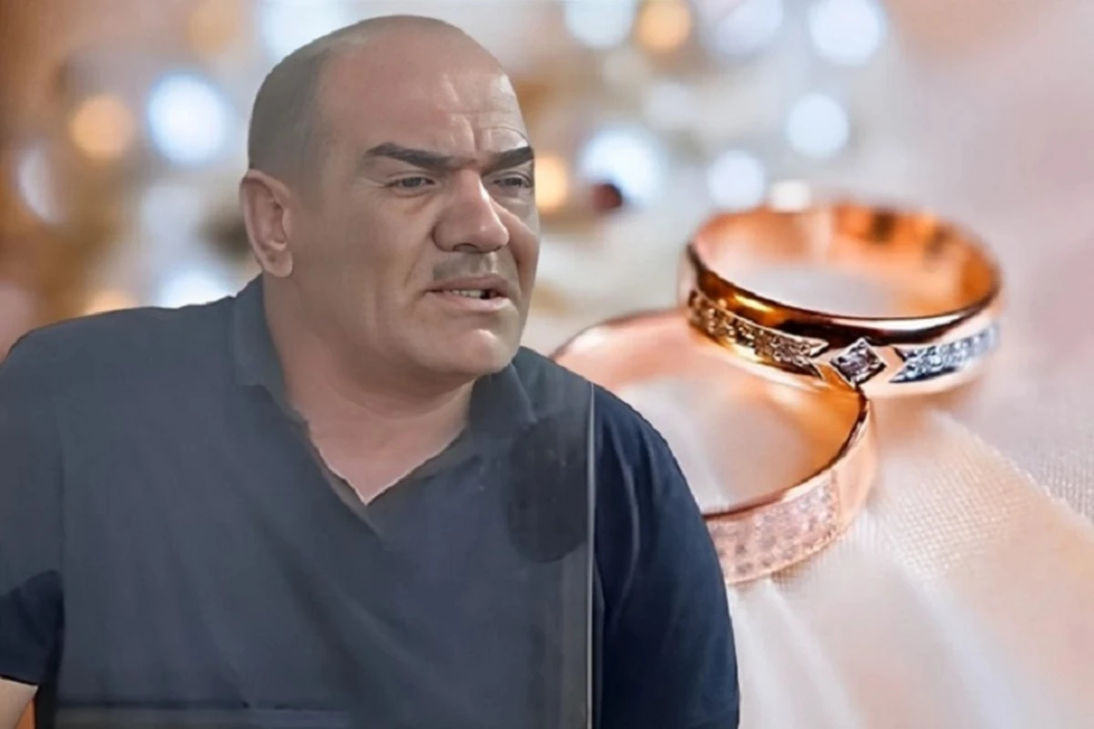 Qızının nişanı qayıtdığı üçün arvadının boğazını kəsdi - Dəhşətli cinayətin detalları - VİDEO