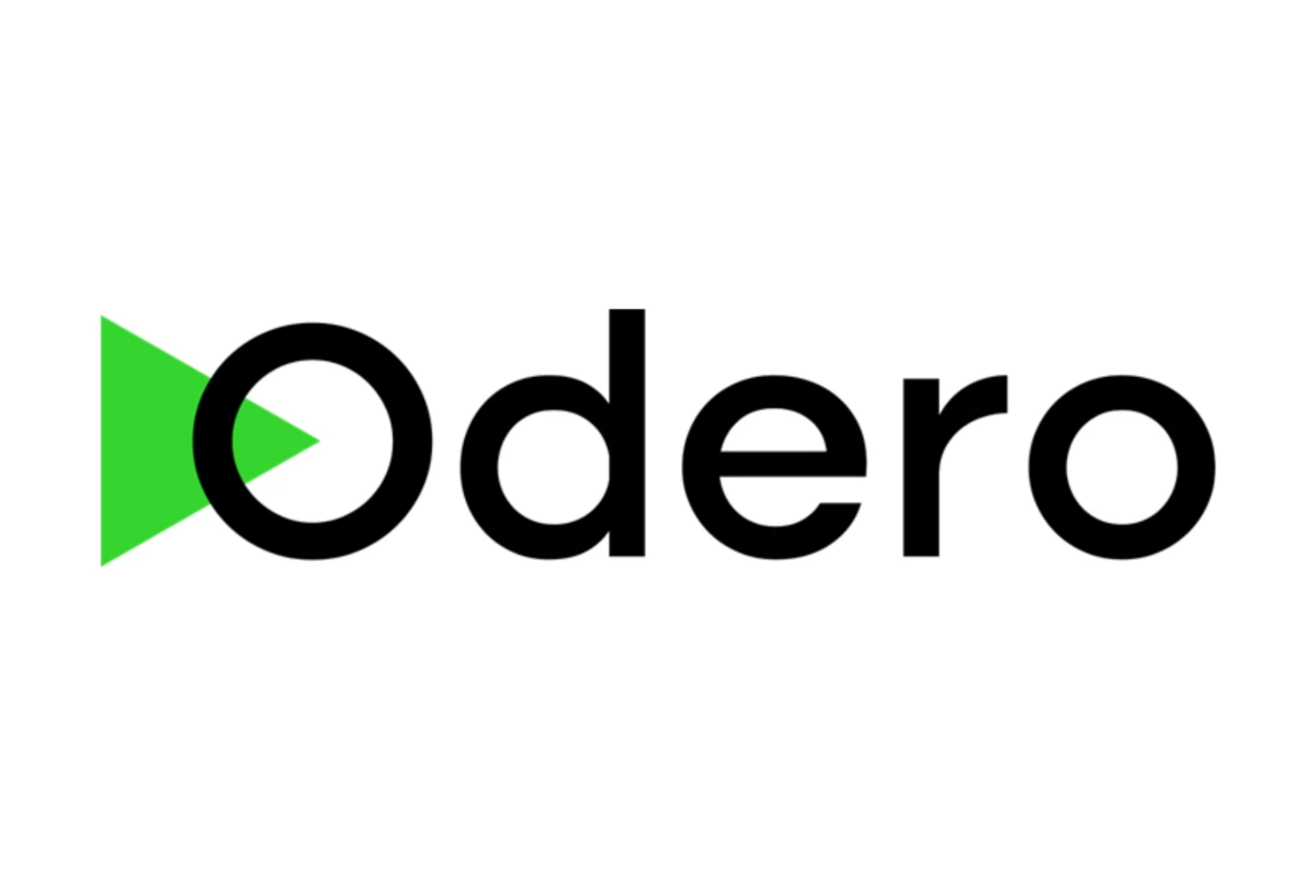 Odero Mərkəzi Bank tərəfindən lisenziya alan ilk ödəniş təşkilatı oldu