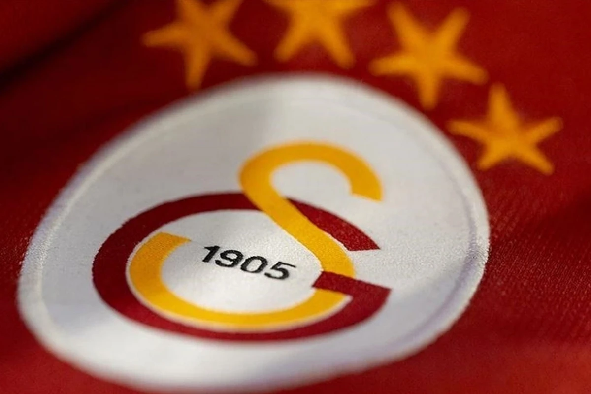 Sabah Qalatarasay üçün böyük gündür!