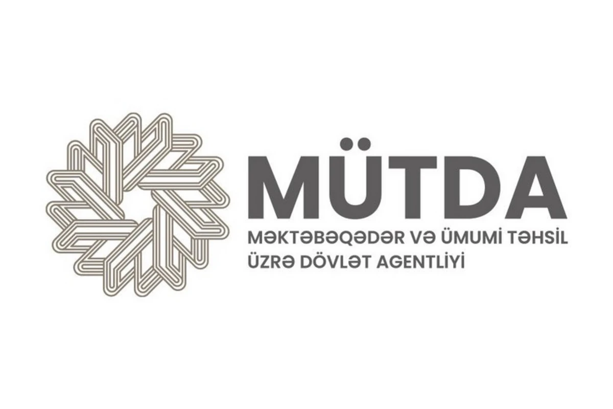 Bakıda dörd orta məktəbdə nöqsanlar aşkarlanıb, direktor müavininin oğlunun gözətçi işlədiyi məlum olub Bakıda dörd orta məktəbdə nöqsanlar aşkarlanıb, direktor müavininin oğlunun gözətçi işlədiyi məlum olub