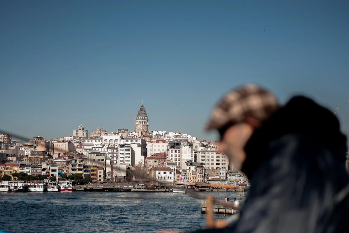 Qalata qülləsi bu gündən ziyarət üçün açılır - Təmir zamanı 400 qaranquş yuvası qorunub