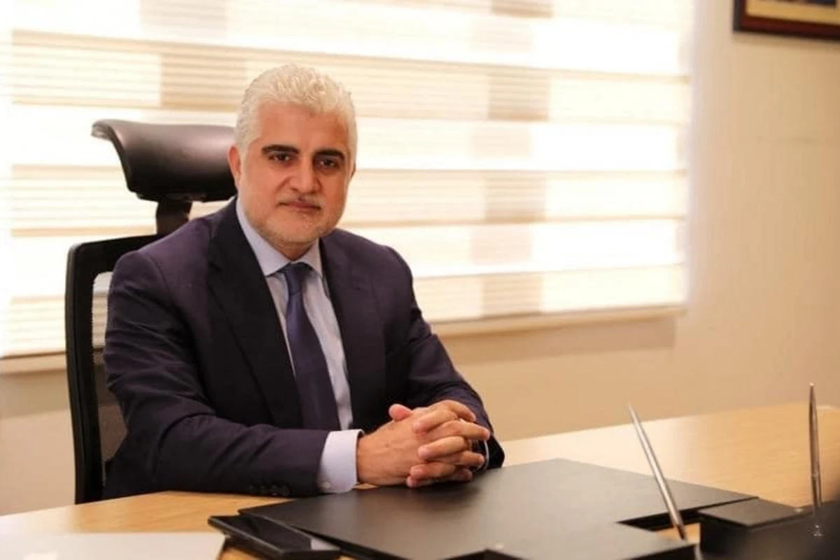 Qarabağın prezidenti: Avropada yeni tarixlər yazmaq üçün mübarizə aparacağıq