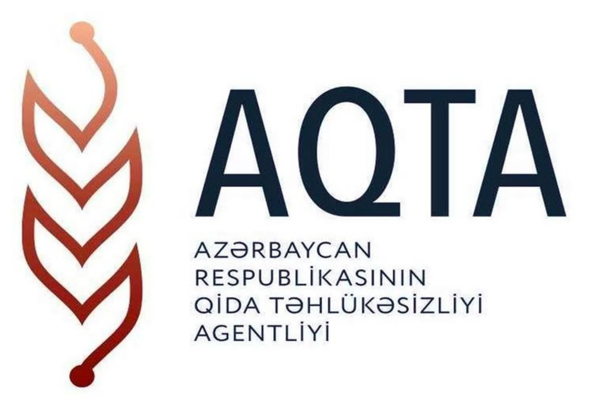 Ölkəyə idxal olunan bəzi bioloji aktiv qida məhsullarında uyğunsuzluqlar aşkarlanıb
