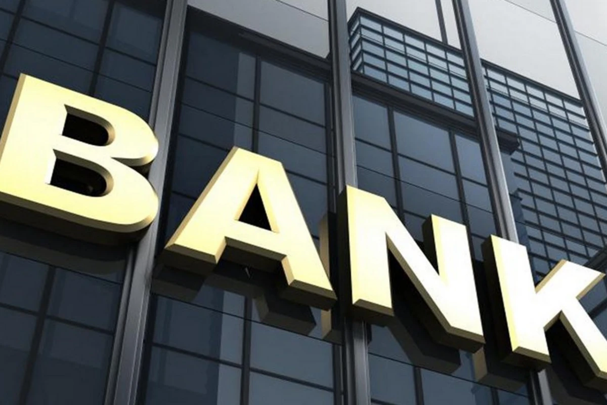 Azərbaycanda 2 bankın ləğv prosesi yekunlaşdırılıb