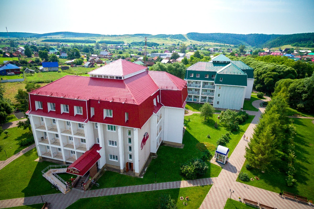 Azərbaycanda bu şəxslər pulsuz sanatoriya-kurorta göndəriləcək - VİDEO Azərbaycanda bu şəxslər pulsuz sanatoriya-kurorta göndəriləcək - VİDEO