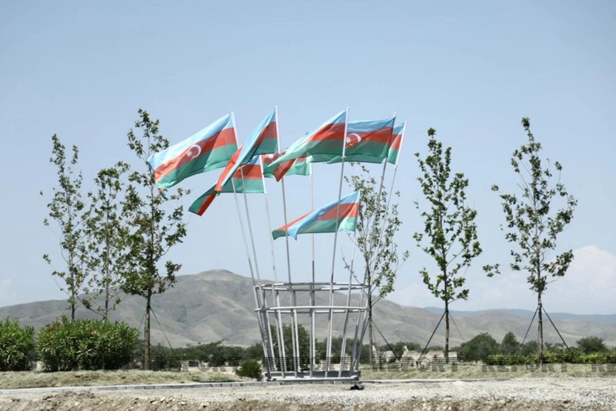 Azərbaycanın azad edilmiş ərazilərində biznes fəaliyyəti üçün hansı güzəştlər verilir?