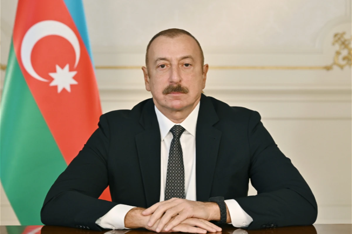 Президент: Малые островные развивающиеся государства являются наиболее уязвимыми к изменению климата