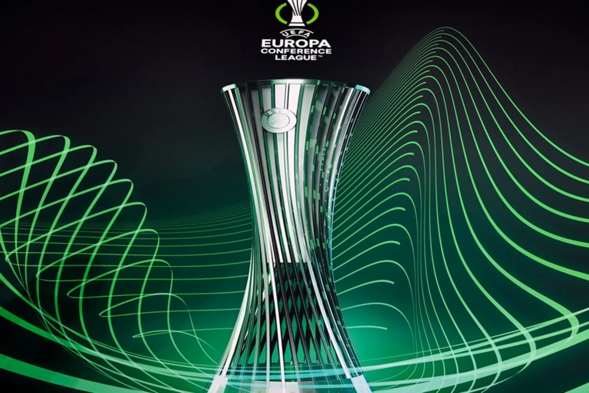 Bu gün UEFA Konfrans Liqasının qalibi bəlli olacaq